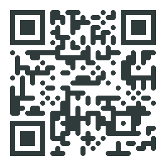 QR code linking to https://jgahlot.github.io/digital-resume/